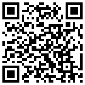 qrcode für SANDISK SDSSDE10-500G-G25