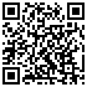 qrcode für Shelly FG3800238072155