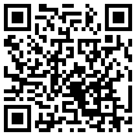 qrcode für HP CP3X8EA#ABD