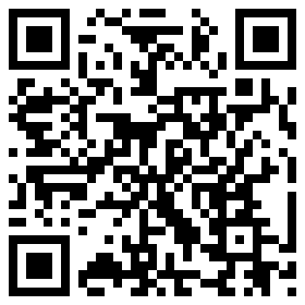 qrcode für SANDISK SDCZ430-2T00-G46