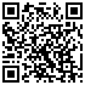 qrcode für Shelly FG3800238073022