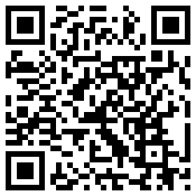 qrcode für Shelly FG3800238073145