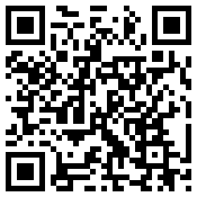 qrcode für Shelly FG3800235268681