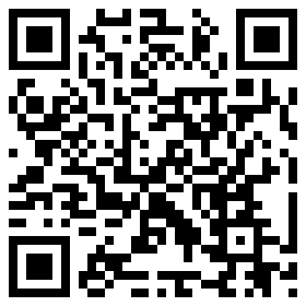 qrcode für HPE P74578-B21