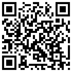 qrcode für Shelly FG3800238071912