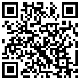 qrcode für Shelly FG3800238073237