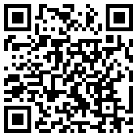 qrcode für Shelly FG3800238073244