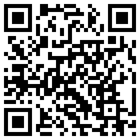 qrcode für Shelly FG3800238071974