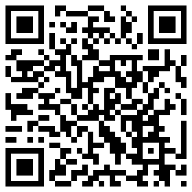 qrcode für Shelly FG3800238071981