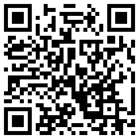 qrcode für Allied Telesis CPNT (AT-SBX908GEN3)