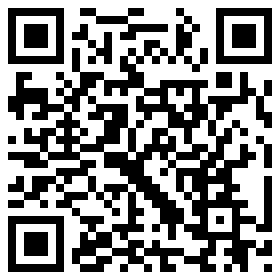 qrcode für Shelly FG3800235268698