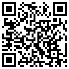 qrcode für Shelly FG3800238073220