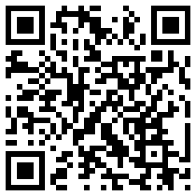 qrcode für Shelly FG3800238071998