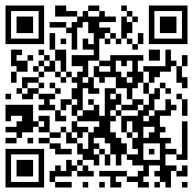 qrcode für Shelly FG3800238072056