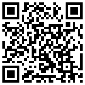 qrcode für DoorBird DBI-13864187