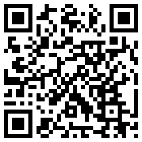 qrcode für DoorBird 755,36
