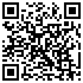 qrcode für DoorBird DBI-36344644