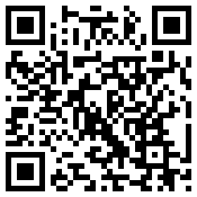 qrcode für TP-Link XZ000-G6