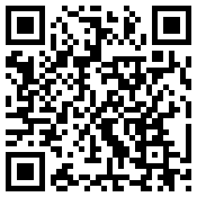 qrcode für TAROX 2505825