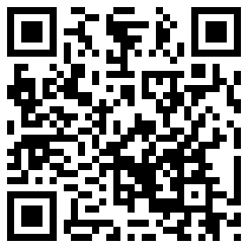 qrcode für Lenovo 5WS7A32401 e-Pac Premier 5Yr NBD DM3000H