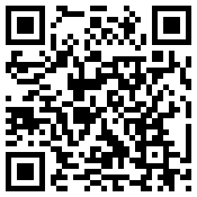 qrcode für TAROX 2601349