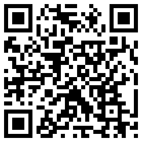 qrcode für TAROX 2601350