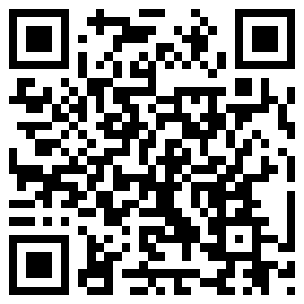 qrcode für TAROX 2603393 MINI-PC G15 C5 1x16GB 500GB SSD W11P