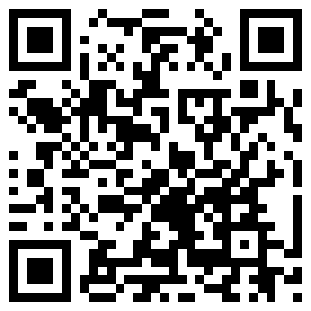qrcode für Lenovo 5WS7A33278 e-Pac Premier 3Yr NBD DM7000F