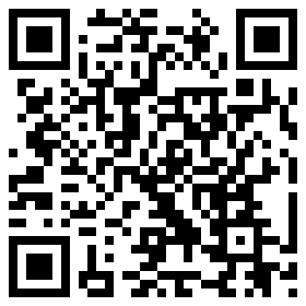 qrcode für Synergy 21 S21-LED-0026080