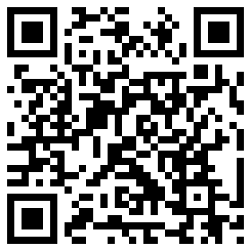 qrcode für Terra 1001400