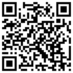 qrcode für Terra 1000169