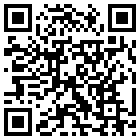 qrcode für Terra 1000199