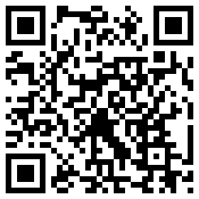 qrcode für Wildix WAIR-Headset-Headband