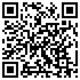 qrcode für Wildix Wizyconf