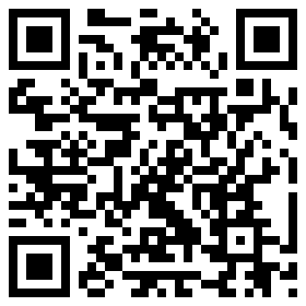 qrcode für Wildix DuoLED