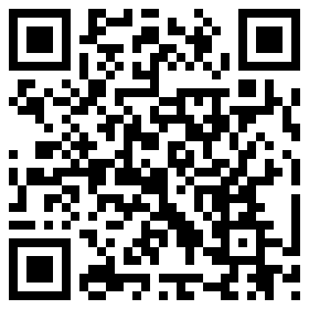qrcode für Wildix DuoLED-BT