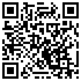 qrcode für Lenovo 5WS7A33046 e-Pac Premier 5Yr 24x7 4Hr Response