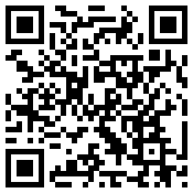 qrcode für Wildix Earpad-BT