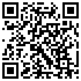 qrcode für Wildix Earpad-USB
