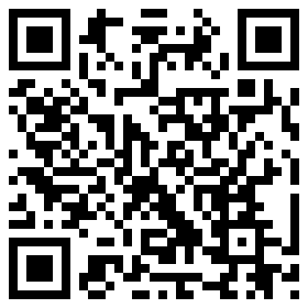 qrcode für Wildix MonoLED