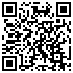 qrcode für Wildix MonoLED-BT