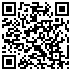 qrcode für Wildix W-Padfolio