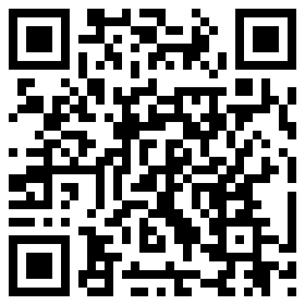 qrcode für Wildix Wizy-Note