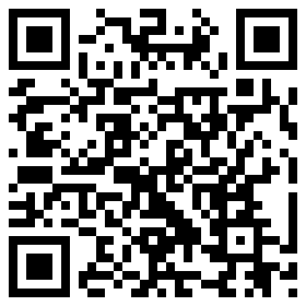 qrcode für Wildix DaySaver
