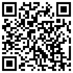qrcode für Wildix W-PA VoIP-Gateway Paging Intercom