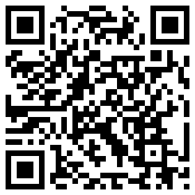 qrcode für Wildix ForcePro5