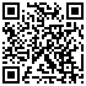 qrcode für Wildix SpiralCord-10