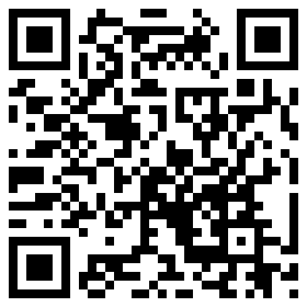 qrcode für Lenovo 5WS7A51857 e-Pac Premier Foundation 3Y