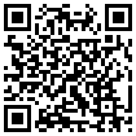 qrcode für Wildix Start5-6HS