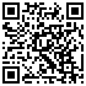 qrcode für Wildix Start5-Wallmount